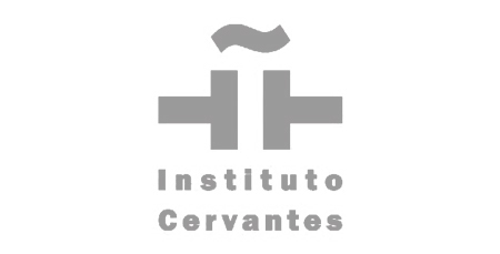 Instituto Cervantes