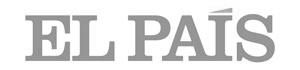 El Pais