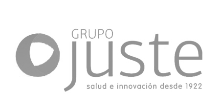 Grupo Juste