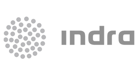 Indra