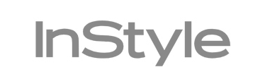 InStyle